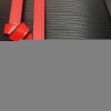 Louis Vuitton LV Neonoe BB M52853