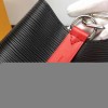 Louis Vuitton LV Neonoe BB M52853