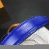 Louis Vuitton LV Neonoe BB M52853