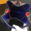 Louis Vuitton LV Neonoe BB M52853