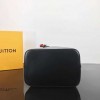 Louis Vuitton LV Neonoe BB M52853