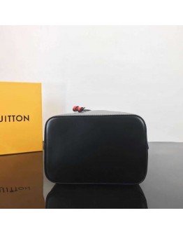 Louis Vuitton LV Neonoe BB M52853