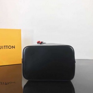 Louis Vuitton LV Neonoe BB M52853
