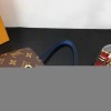 Louis Vuitton Neonoe Bucket Bag M43569