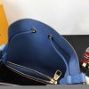 Louis Vuitton Neonoe Bucket Bag M43569