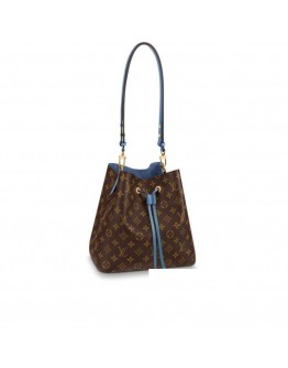 Louis Vuitton Neonoe Bucket Bag M43569