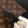 Louis Vuitton LV Neonoe Bucket Bag M44020