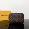 Louis Vuitton LV Neonoe Bucket Bag M44020