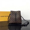 Louis Vuitton LV Neonoe Bucket Bag M44020