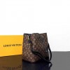 Louis Vuitton LV Neonoe Bucket Bag M44020