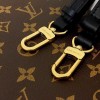 Louis Vuitton LV Neonoe Bucket Bag M44020