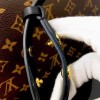 Louis Vuitton LV Neonoe Bucket Bag M44020