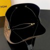 Louis Vuitton LV Neonoe Bucket Bag M44020