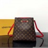 Louis Vuitton LV Neonoe Bucket Bag M44021