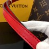 Louis Vuitton LV Neonoe Bucket Bag M44021