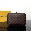 Louis Vuitton LV Neonoe Bucket Bag M44021