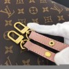 Louis Vuitton LV Neonoe Bucket Bag M44022