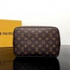 Louis Vuitton LV Neonoe Bucket Bag M44022