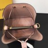 Louis Vuitton LV Neonoe Bucket Bag M44022