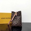 Louis Vuitton LV Neonoe Bucket Bag M44022