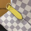 Louis Vuitton Neonoe Bucket Bag N40151