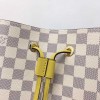 Louis Vuitton Neonoe Bucket Bag N40151
