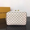 Louis Vuitton Neonoe Bucket Bag N40151