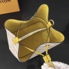 Louis Vuitton Neonoe Bucket Bag N40151