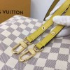 Louis Vuitton Neonoe Bucket Bag N40151