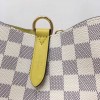 Louis Vuitton Neonoe Bucket Bag N40151