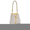 Louis Vuitton Neonoe Bucket Bag N40151