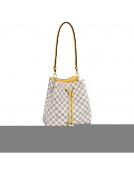 Louis Vuitton Neonoe Bucket Bag N40151