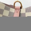 Louis Vuitton LV Neonoe Bucket Bag N40152