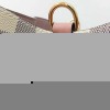 Louis Vuitton LV Neonoe Bucket Bag N40152