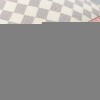 Louis Vuitton LV Neonoe Bucket Bag N40152