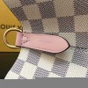 Louis Vuitton LV Neonoe Bucket Bag N40152