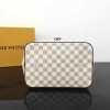 Louis Vuitton LV Neonoe Bucket Bag N40152