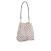 Louis Vuitton LV Neonoe Bucket Bag N40152
