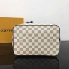 Louis Vuitton Neonoe Bucket Bag N40153