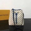 Louis Vuitton Neonoe Bucket Bag N40153