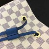 Louis Vuitton Neonoe Bucket Bag N40153