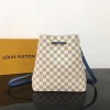 Louis Vuitton Neonoe Bucket Bag N40153