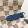 Louis Vuitton Neonoe Bucket Bag N40153