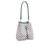 Louis Vuitton Neonoe Bucket Bag N40153