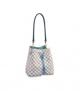 Louis Vuitton Neonoe Bucket Bag N40153