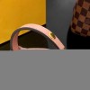 Louis Vuitton LV Neonoe Bucket Bag N40198