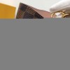 Louis Vuitton LV Neonoe Bucket Bag N40198