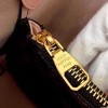 Louis Vuitton LV Neonoe Bucket Bag N40198