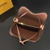 Louis Vuitton LV Neonoe Bucket Bag N40198