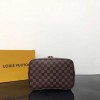 Louis Vuitton LV Neonoe Bucket Bag N40198